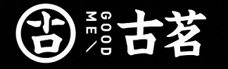 海星体育官网