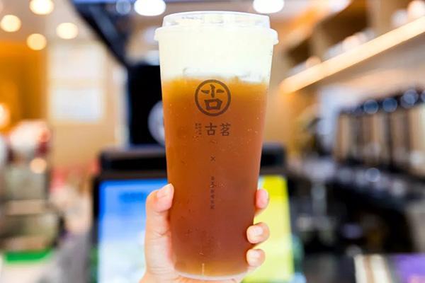 海星体育官网