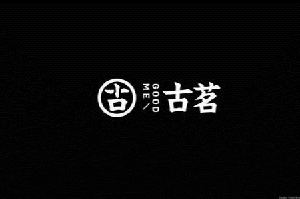 海星体育官网